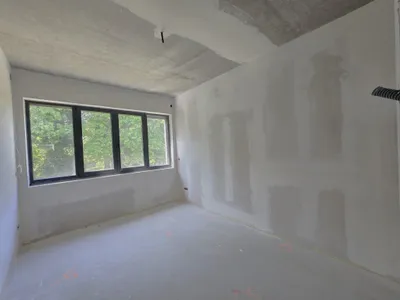 5-Zimmer-Haus kaufen in Wiener Neustadt Land – 122,79 m², € 329.900 – Bild 13 von 22