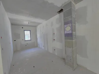 5-Zimmer-Haus kaufen in Wiener Neustadt Land – 122,79 m², € 329.900 – Bild 12 von 22