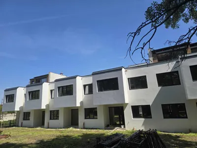 5-Zimmer-Haus kaufen in Wiener Neustadt Land – 122,79 m², € 329.900 – Bild 10 von 22