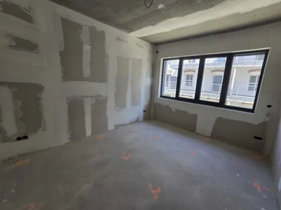 5-Zimmer-Haus kaufen in Wiener Neustadt Land – 122,79 m², € 329.900 – Bild 20 von 22