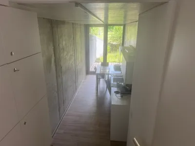 Gewerbeimmobilie kaufen in Graz – 142 m², € 4.100 – Bild 9 von 14