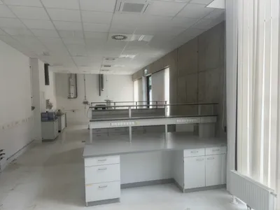 Gewerbeimmobilie kaufen in Graz – 142 m², € 4.100 – Bild 5 von 14