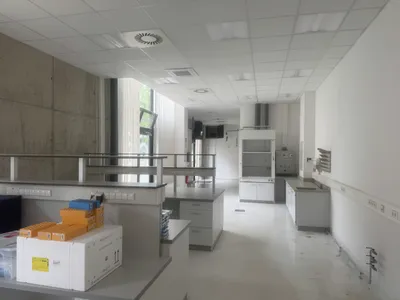 Gewerbeimmobilie kaufen in Graz – 142 m², € 4.100 – Bild 8 von 14