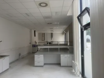Gewerbeimmobilie kaufen in Graz – 142 m², € 4.100 – Bild 4 von 14