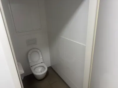 Gewerbeimmobilie kaufen in Graz – 142 m², € 4.100 – Bild 14 von 14
