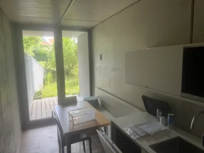 Gewerbeimmobilie kaufen in Graz – 142 m², € 4.100 – Bild 11 von 14