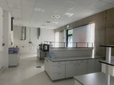 Gewerbeimmobilie kaufen in Graz – 142 m², € 4.100 – Bild 7 von 14