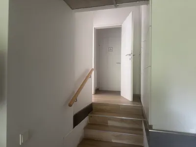 Gewerbeimmobilie kaufen in Graz – 142 m², € 4.100 – Bild 12 von 14