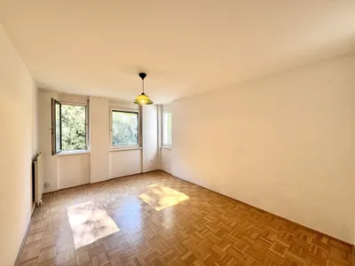 2-Zimmer-Wohnung kaufen in Wien – 66,8 m², € 399.000 – Bild 4 von 16