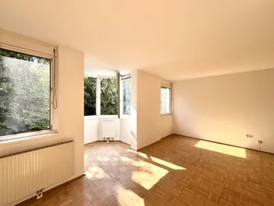 2-Zimmer-Wohnung kaufen in Wien – 66,8 m², € 399.000 – Bild 1 von 16