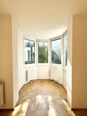 2-Zimmer-Wohnung kaufen in Wien – 66,8 m², € 399.000 – Bild 3 von 16