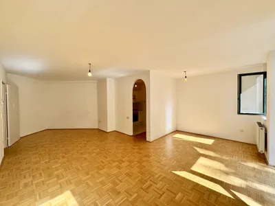 2-Zimmer-Wohnung kaufen in Wien – 66,8 m², € 399.000 – Bild 8 von 16
