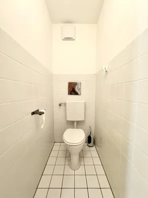 2-Zimmer-Wohnung kaufen in Wien – 66,8 m², € 399.000 – Bild 7 von 16