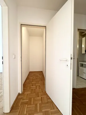 2-Zimmer-Wohnung kaufen in Wien – 66,8 m², € 399.000 – Bild 12 von 16