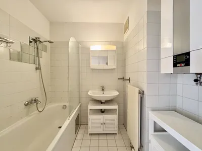 2-Zimmer-Wohnung kaufen in Wien – 66,8 m², € 399.000 – Bild 6 von 16