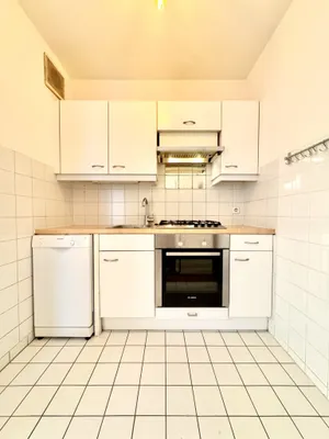 2-Zimmer-Wohnung kaufen in Wien – 66,8 m², € 399.000 – Bild 10 von 16