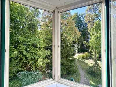 2-Zimmer-Wohnung kaufen in Wien – 66,8 m², € 399.000 – Bild 2 von 16