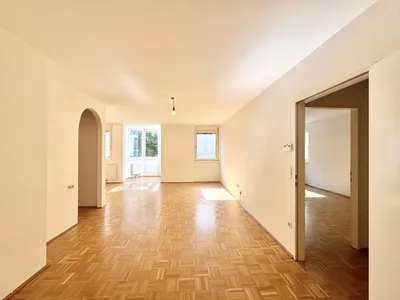 2-Zimmer-Wohnung kaufen in Wien – 66,8 m², € 399.000 – Bild 11 von 16