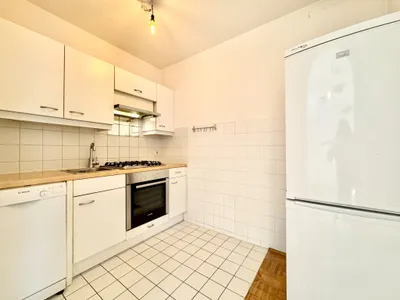 2-Zimmer-Wohnung kaufen in Wien – 66,8 m², € 399.000 – Bild 9 von 16