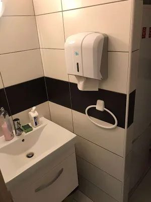 Immobilie kaufen in Österreich – 927 m², € 975.000 – Bild 22 von 27