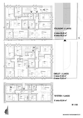 Immobilie kaufen in Österreich – 927 m², € 975.000 – Bild 6 von 27