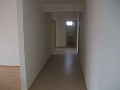 Immobilie kaufen in Österreich – 927 m², € 975.000 – Bild 27 von 27