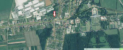 Immobilie kaufen in Österreich – 927 m², € 975.000 – Bild 8 von 27