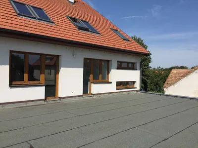 Immobilie kaufen in Österreich – 927 m², € 975.000 – Bild 11 von 27