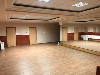 Immobilie kaufen in Österreich – 927 m², € 975.000 – Bild 16 von 27