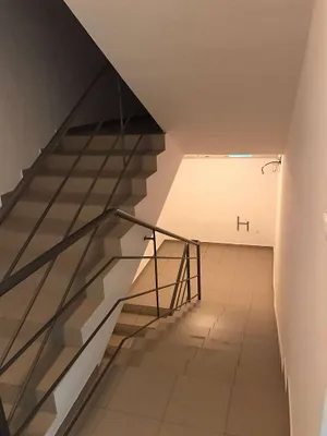 Immobilie kaufen in Österreich – 927 m², € 975.000 – Bild 24 von 27