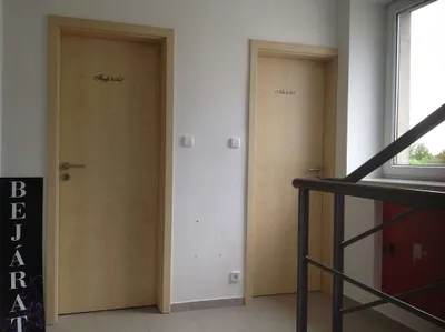 Immobilie kaufen in Österreich – 927 m², € 975.000 – Bild 19 von 27