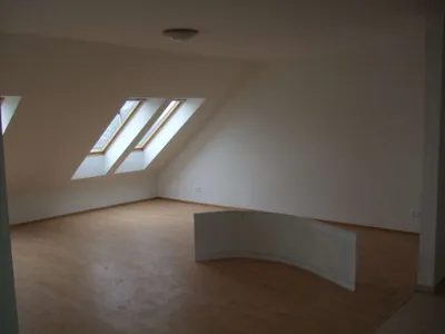 Immobilie kaufen in Österreich – 927 m², € 975.000 – Bild 25 von 27
