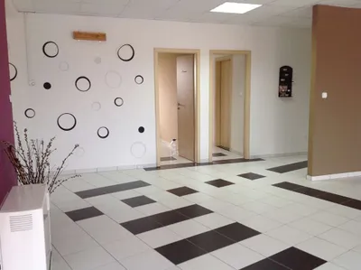 Immobilie kaufen in Österreich – 927 m², € 975.000 – Bild 21 von 27