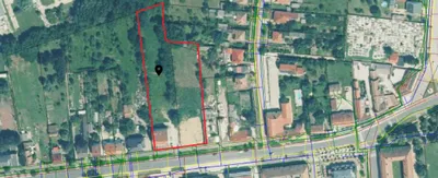 Immobilie kaufen in Österreich – 927 m², € 975.000 – Bild 7 von 27