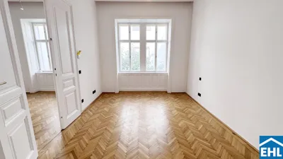 2-Zimmer-Wohnung kaufen in Wien – 54,5 m², € 395.000 – Bild 6 von 15