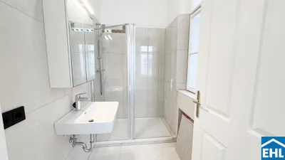 2-Zimmer-Wohnung kaufen in Wien – 54,5 m², € 395.000 – Bild 11 von 15