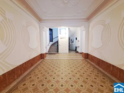2-Zimmer-Wohnung kaufen in Wien – 54,5 m², € 395.000 – Bild 13 von 15