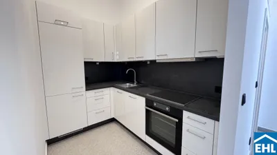 2-Zimmer-Wohnung kaufen in Wien – 54,5 m², € 395.000 – Bild 9 von 15