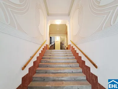 2-Zimmer-Wohnung kaufen in Wien – 54,5 m², € 395.000 – Bild 12 von 15