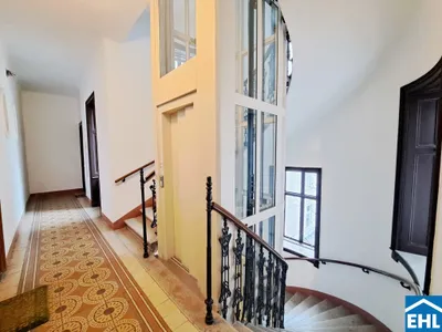 2-Zimmer-Wohnung kaufen in Wien – 54,5 m², € 395.000 – Bild 14 von 15