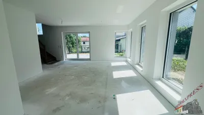 Haus kaufen in Korneuburg – 100 m², € 299.999 – Bild 10 von 14