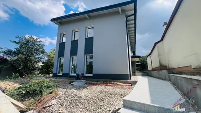 Haus kaufen in Korneuburg – 100 m², € 299.999 – Bild 8 von 14