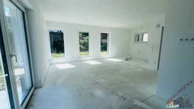 Haus kaufen in Korneuburg – 100 m², € 299.999 – Bild 12 von 14