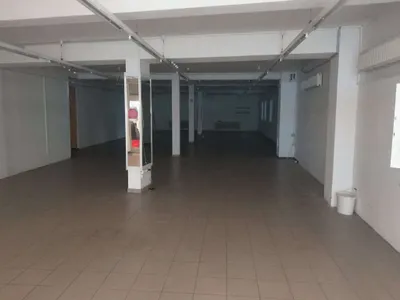 2-Zimmer-Gewerbeimmobilie mieten in Wiener Neustadt Land – 328 m², € 1.850 – Bild 4 von 18