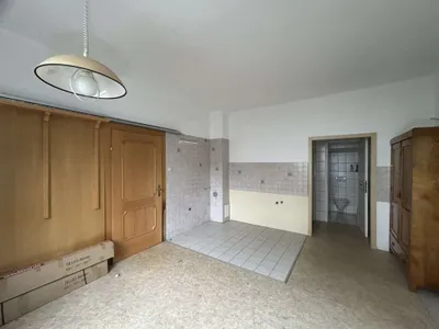 2-Zimmer-Gewerbeimmobilie mieten in Wiener Neustadt Land – 328 m², € 1.850 – Bild 10 von 18