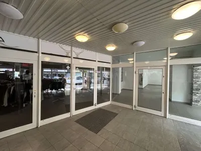 2-Zimmer-Gewerbeimmobilie mieten in Wiener Neustadt Land – 328 m², € 1.850 – Bild 3 von 18