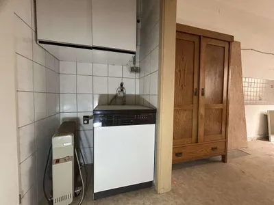 2-Zimmer-Gewerbeimmobilie mieten in Wiener Neustadt Land – 328 m², € 1.850 – Bild 13 von 18