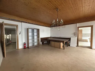 2-Zimmer-Gewerbeimmobilie mieten in Wiener Neustadt Land – 328 m², € 1.850 – Bild 7 von 18