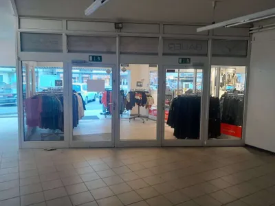 2-Zimmer-Gewerbeimmobilie mieten in Wiener Neustadt Land – 328 m², € 1.850 – Bild 5 von 18