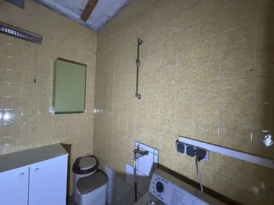 2-Zimmer-Gewerbeimmobilie mieten in Wiener Neustadt Land – 328 m², € 1.850 – Bild 11 von 18